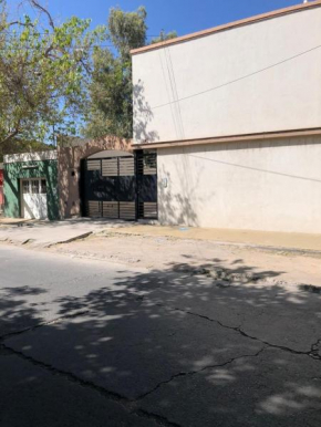 Excelente Duplex en Consorcio Privado c/ cochera
